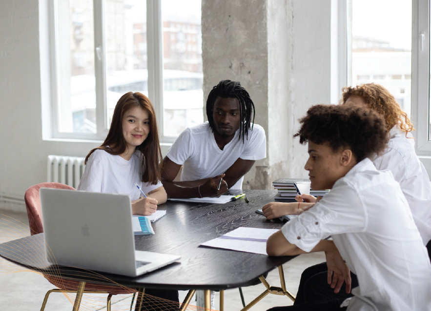 we_are_ciklum_ksp_02_risk_and_compliance