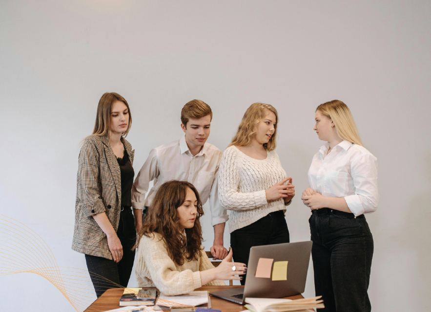 we_are_ciklum_ksp_03_from_the_press_room