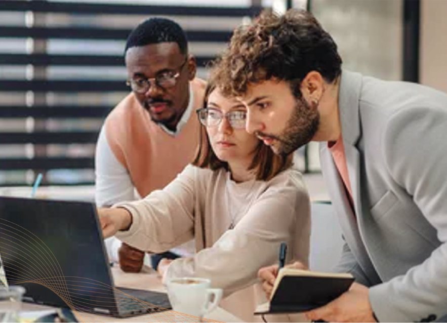 data_science_ksp_02_reliable_transparency (1)