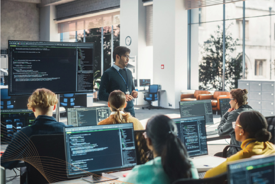 Why M3 Hive 03 (Mitigate Fraud and Compliance Risks with Intelligent Solutions)