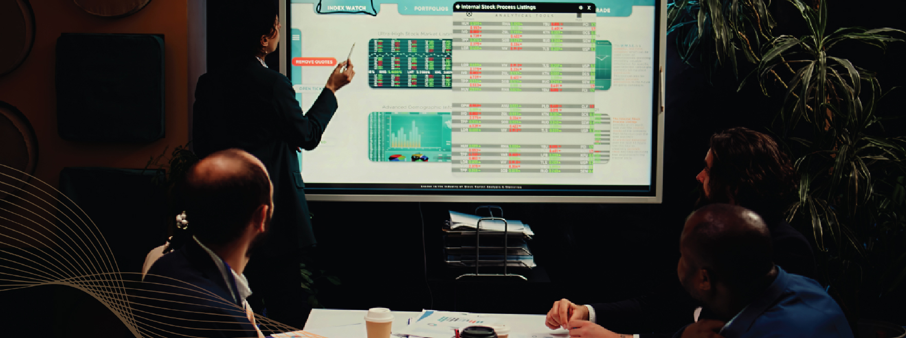 agile_ai_driven_development_and_testing