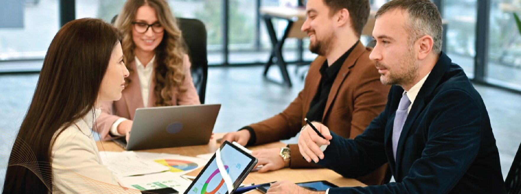 agile_product_development