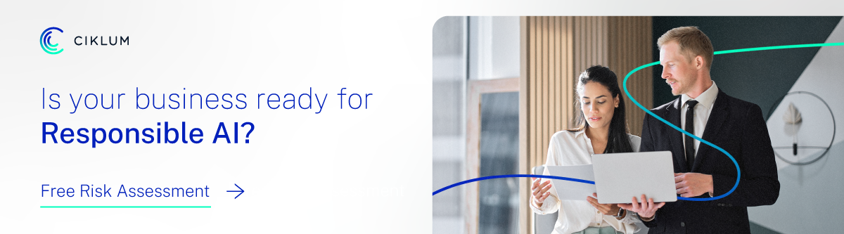 banner_Is-your-business-ready-for-Responsible-AI