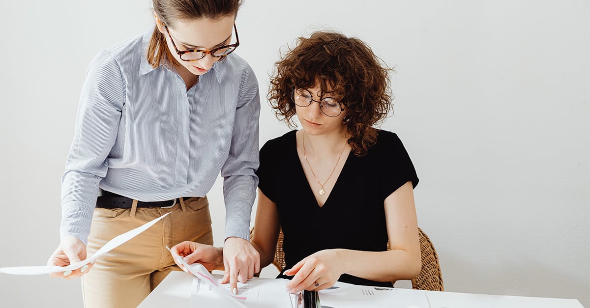 ciklum_blog_outsourcing_trends_image_01