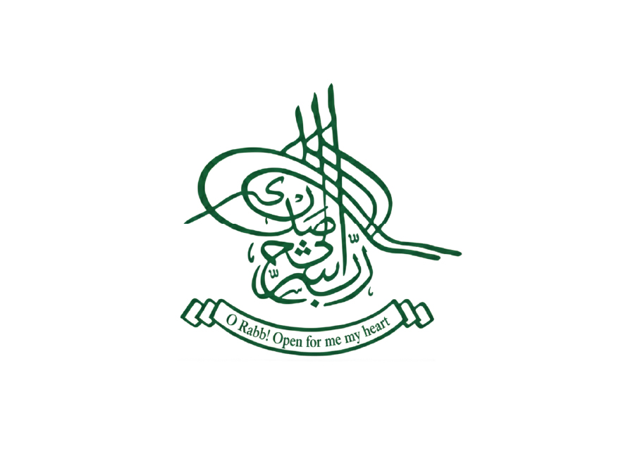 ciklum_video_module_logos_p&g