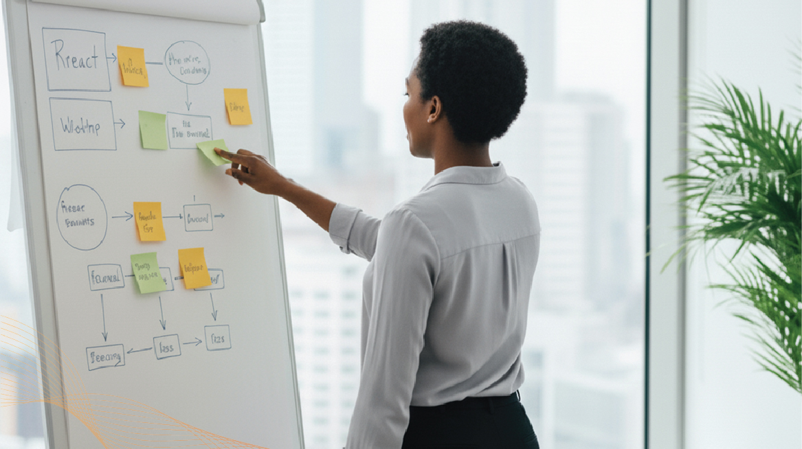 customer_experience_services_03_product_discovery_default