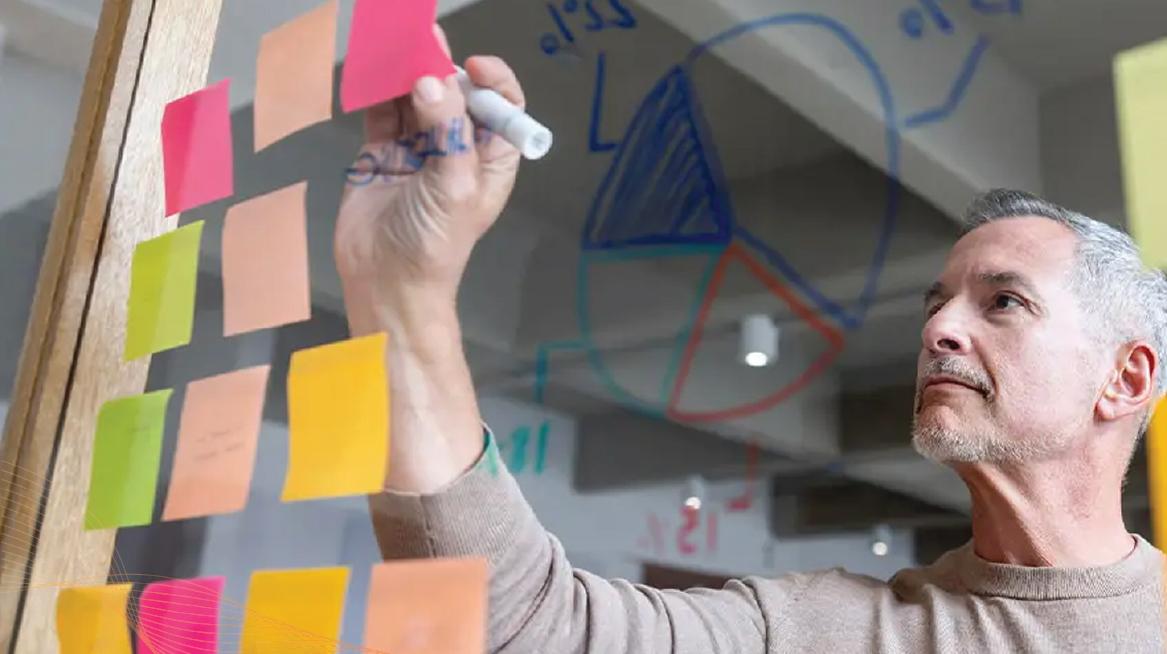 customer_experience_services_04_product_management_default (2)