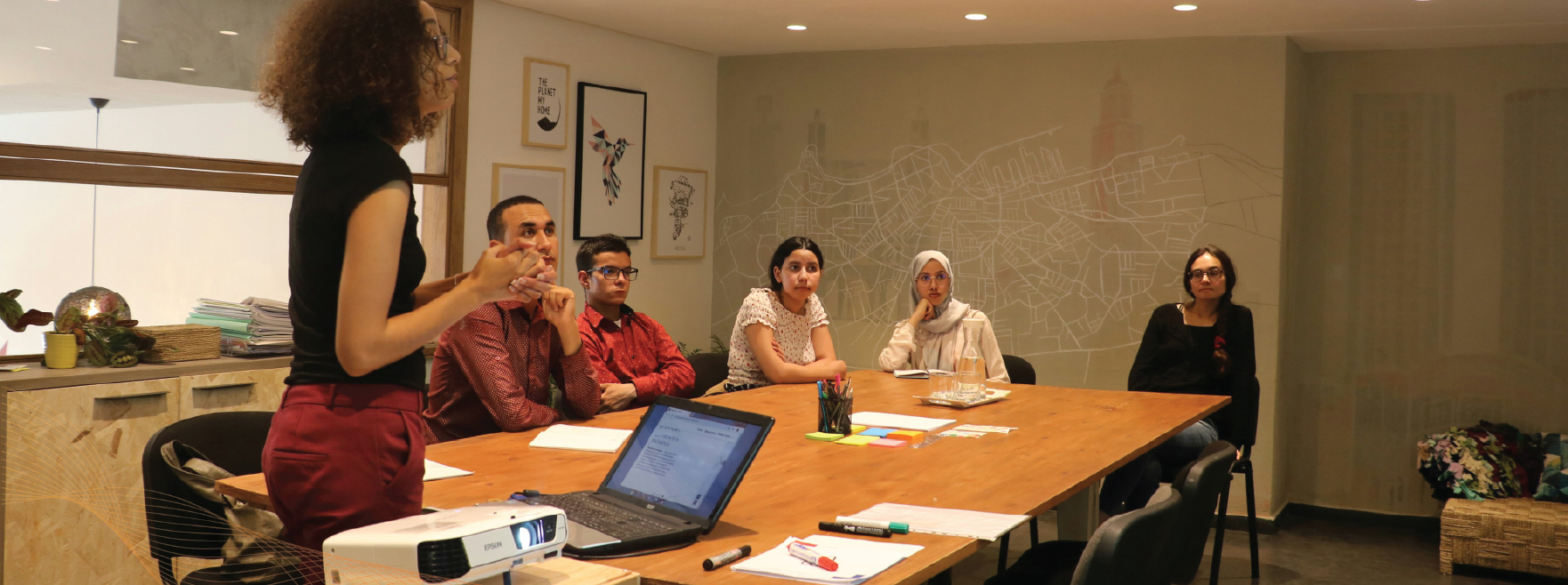 customer_insights_and_research