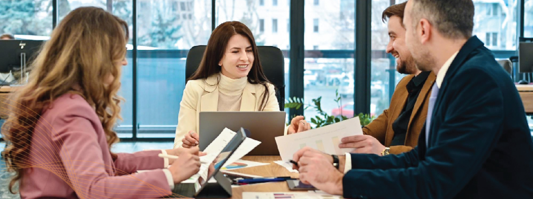 deployment_and_continuous_improvement