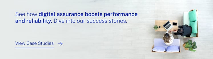 digital-assurance_banner_Case-studies