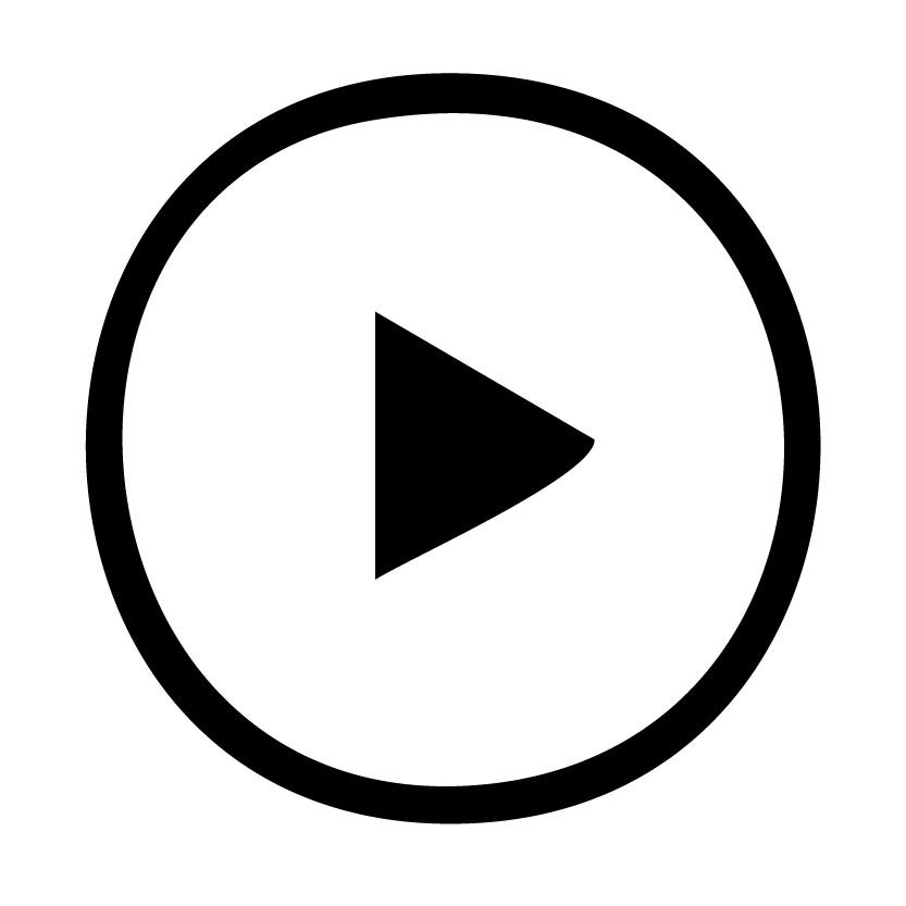 educational_technology