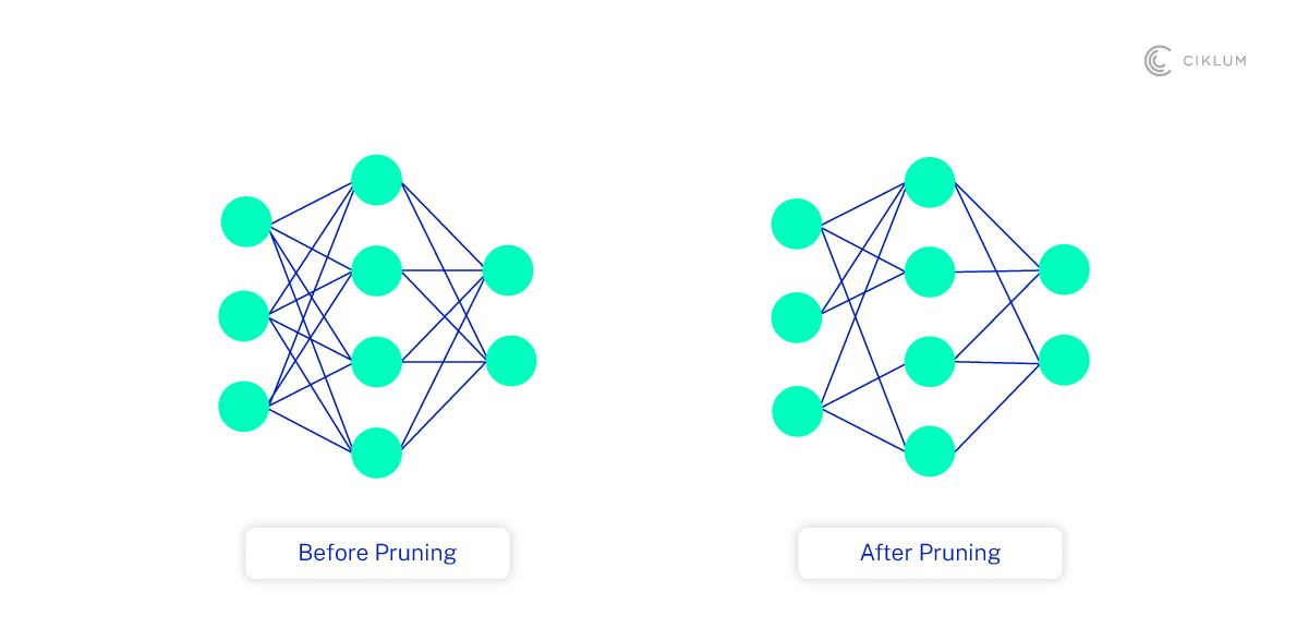 graph1-Oct-31-2024-01-47-06-3613-PM