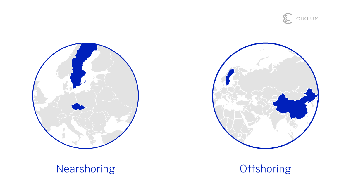 graph1-Sep-19-2024-09-05-53-4528-AM