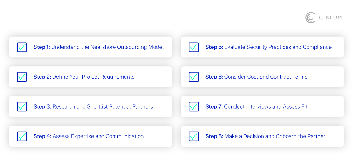 graph2-Sep-19-2024-09-05-53-3159-AM