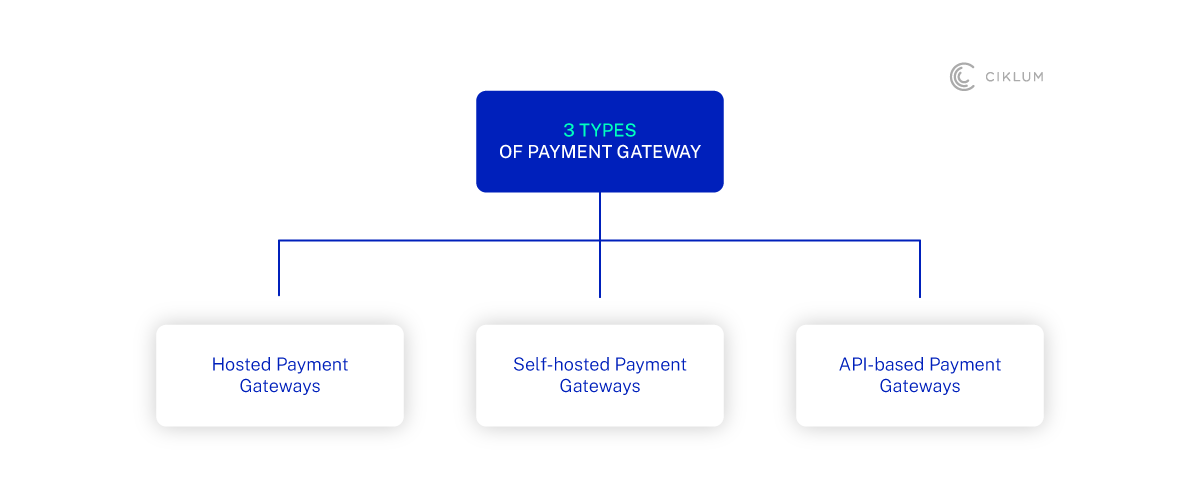 graph2-Sep-30-2024-07-44-00-8257-AM