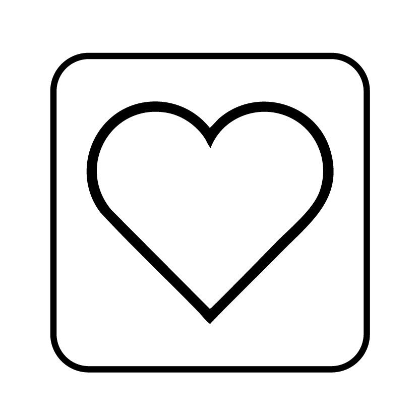 healthcare_providers