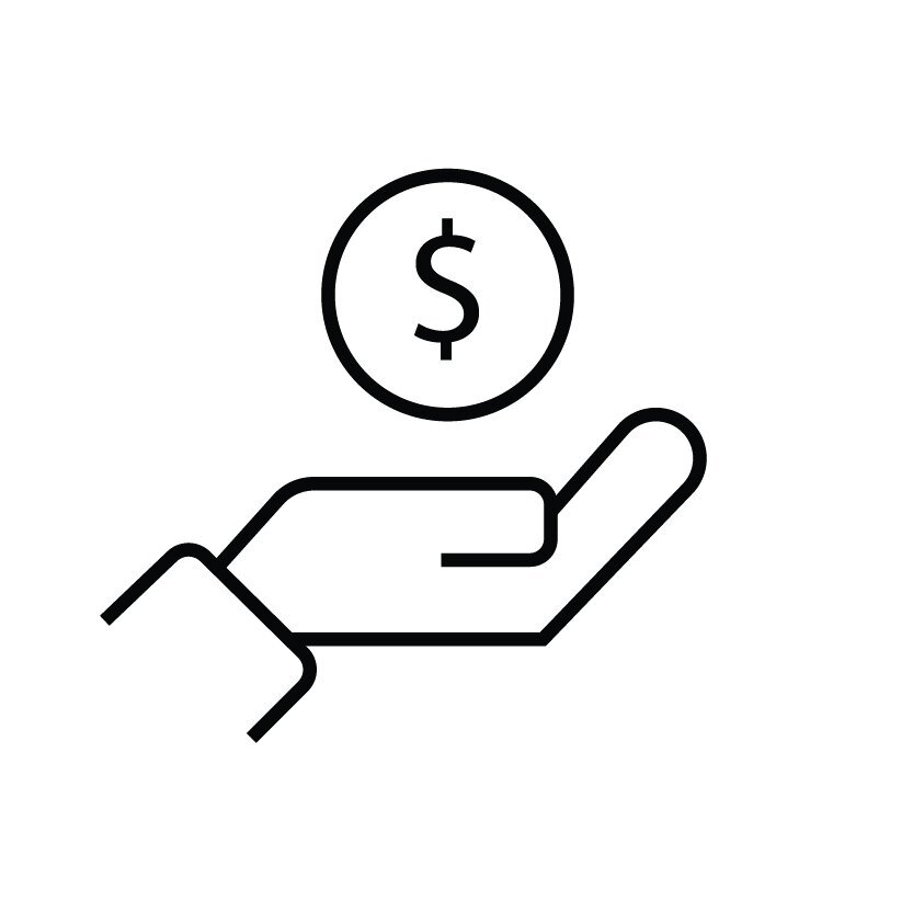 icons-_Flexibility in Payments and New Gateways