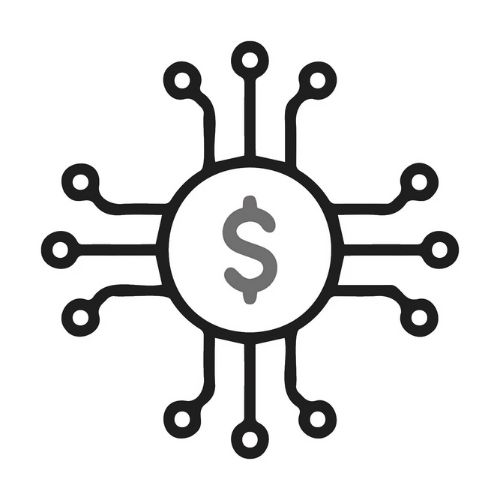 icons-_Intelligent Payment Routing 