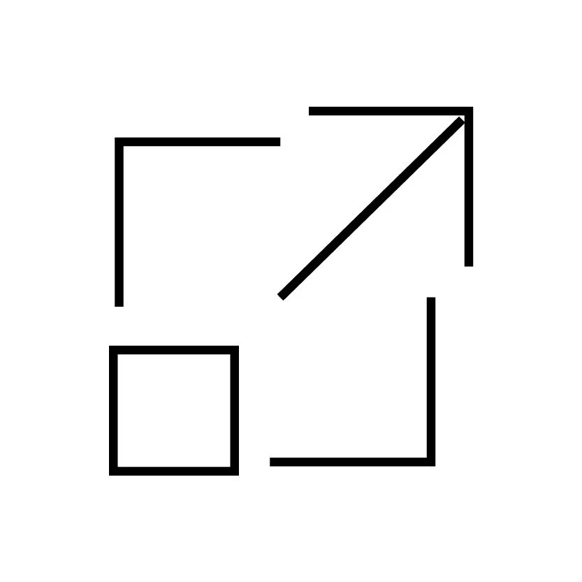 icons-_Scalable Internal Payment Solution