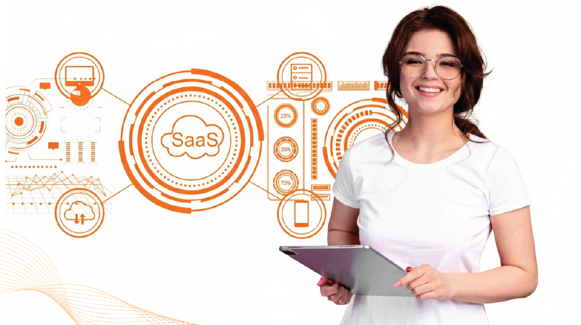 intelligent_automation_services_02_digital_adoption_platforms_default