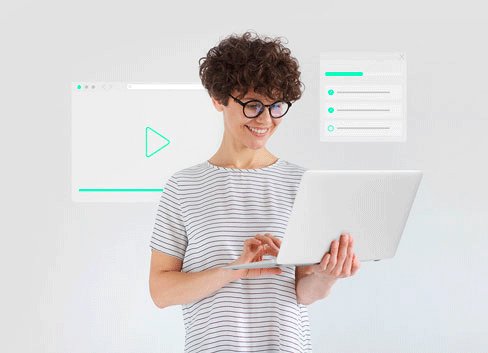intelligent_automation_services_02_digital_adoption_platforms
