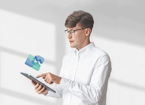 intelligent_automation_services_03_integration_platform_as_a_service