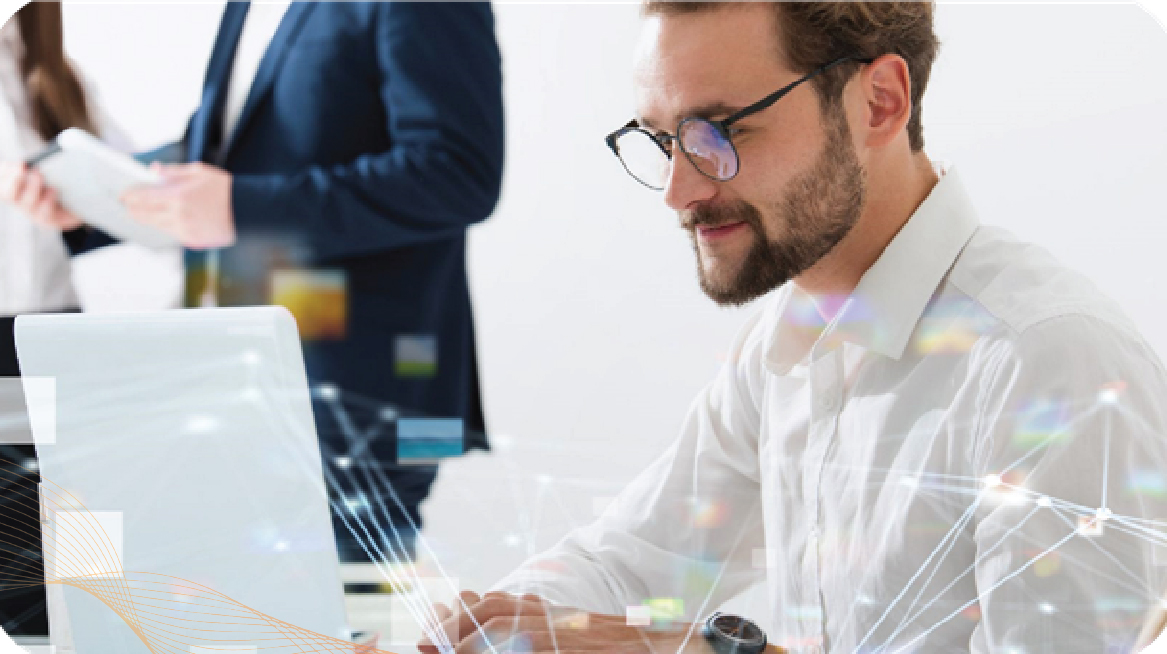 intelligent_automation_services_05_low_code_applications_default