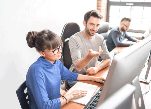 intelligent_automation_services_07_robotic_process_automation