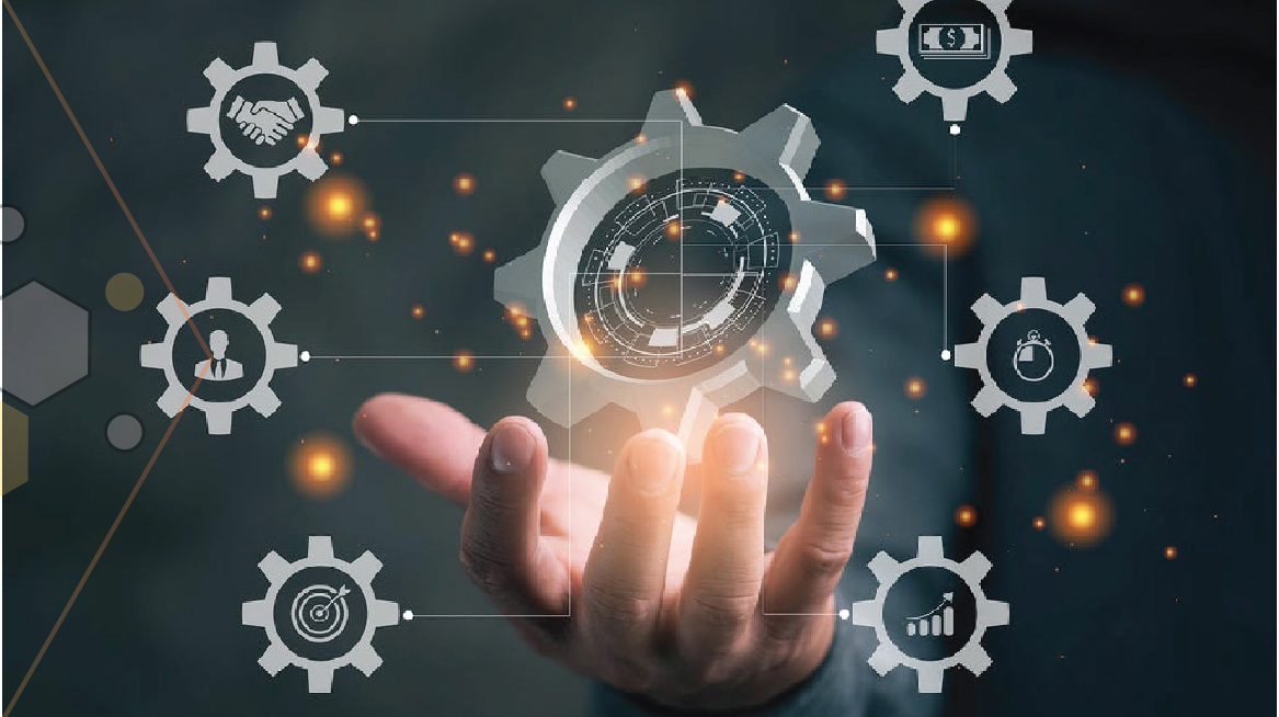 intelligent_automation_services_07_robotic_process_automation_default