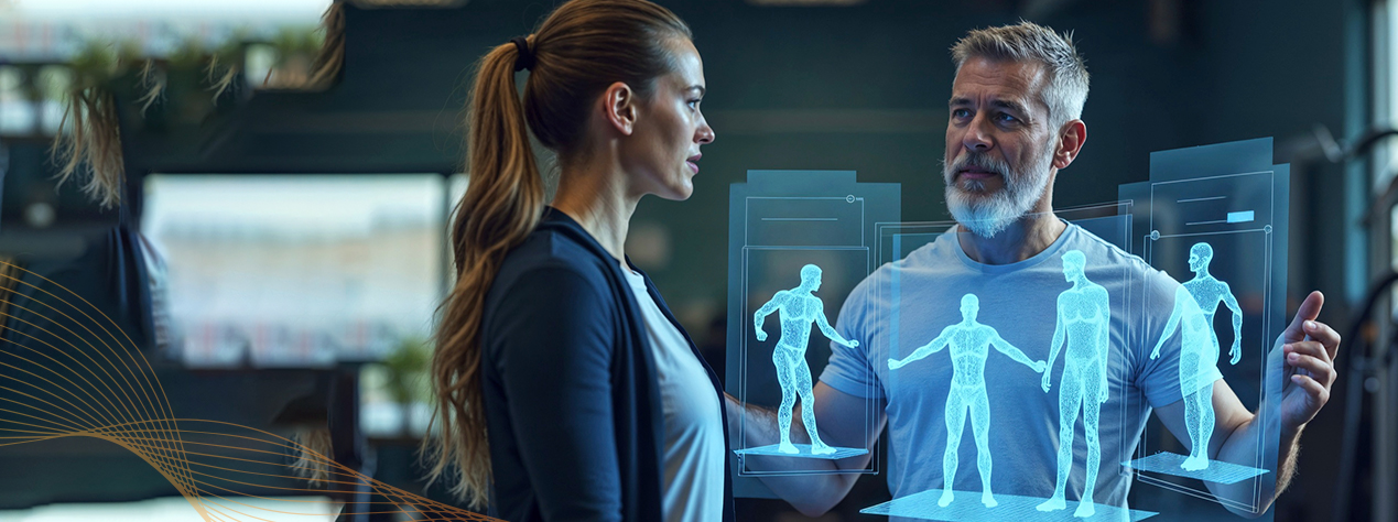 lifecycle_management