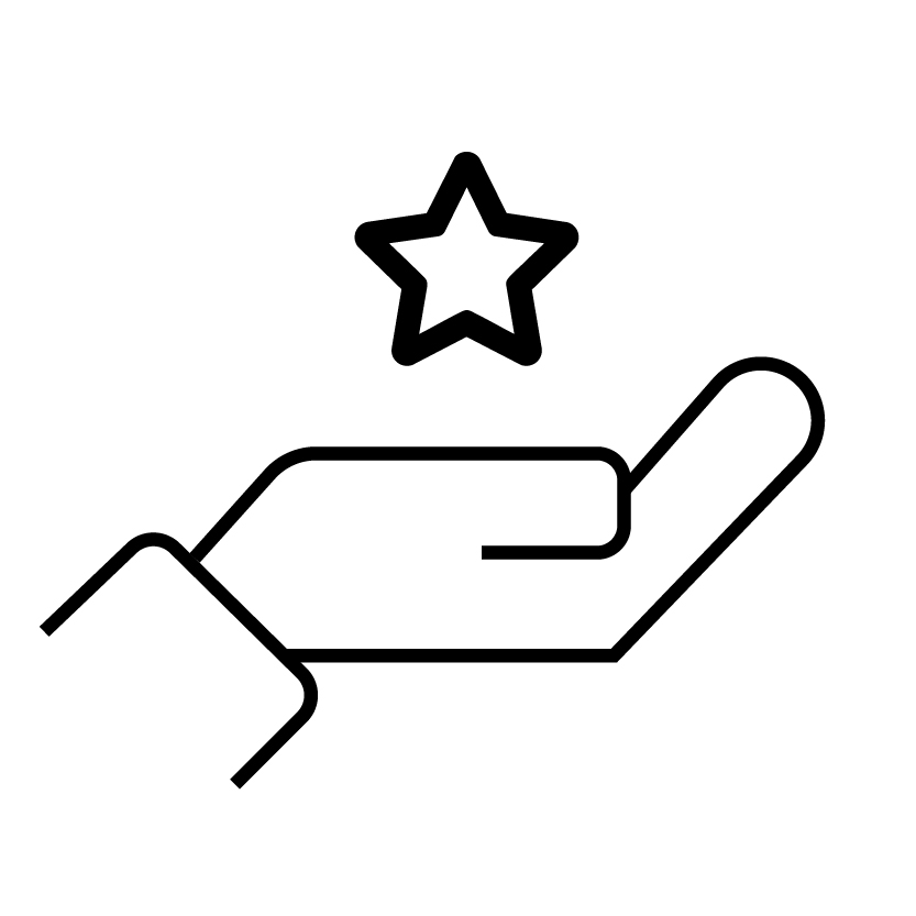 media_and_entertainment