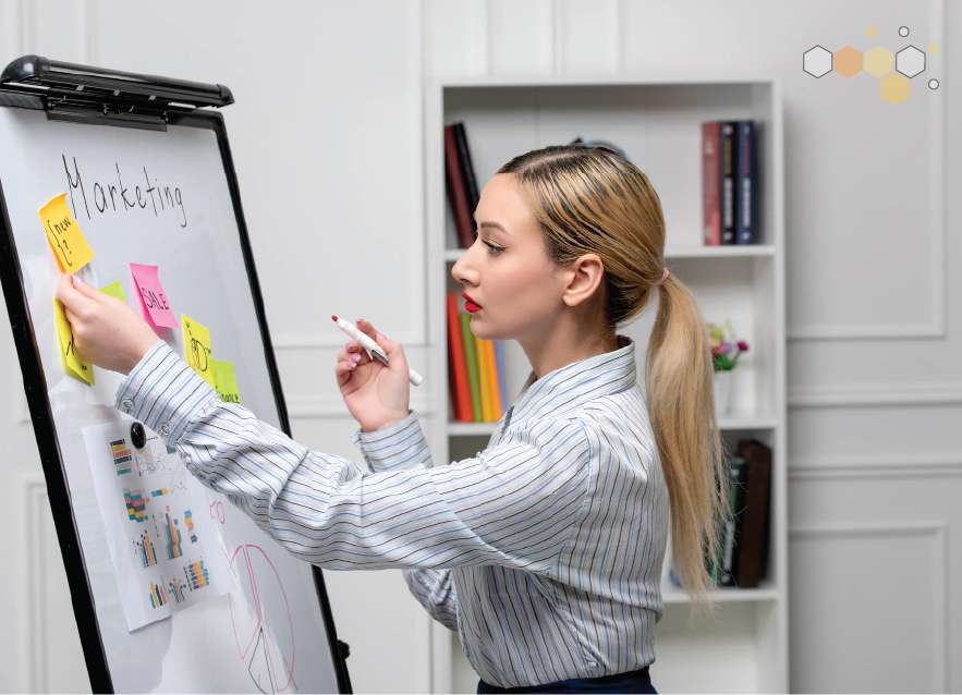 modern_data_technology_ksp_01_end_to_end_partnership