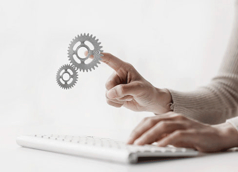 product_engineering_services_05_runops