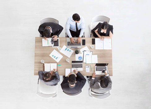 product_engineering_services_06_software_architecture