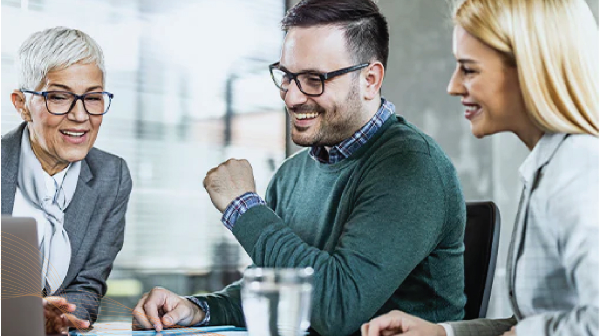 static-Jul-10-2025-01-30-38-7952-PM