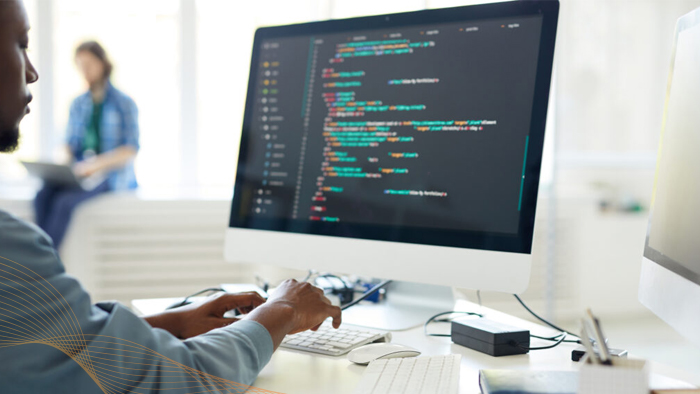 static-Jun-03-2025-09-51-10-5394-AM