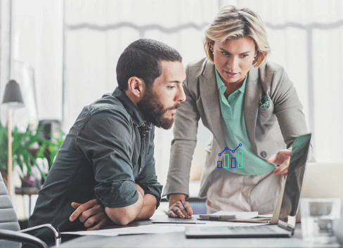 swoosh-animation (1)