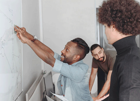 swoosh-animation-01 (2)