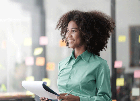 swoosh-animation-03 (1)