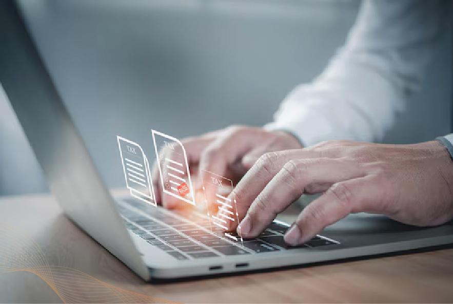 why choose M3 Hive AI-Driven Innovation