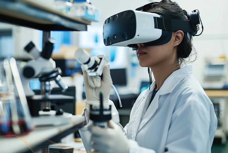 why choose M3 Hive Health 03 b Transformative Solutions