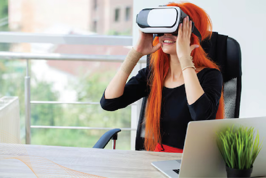 why choose M3 Hive Transformative Solutions