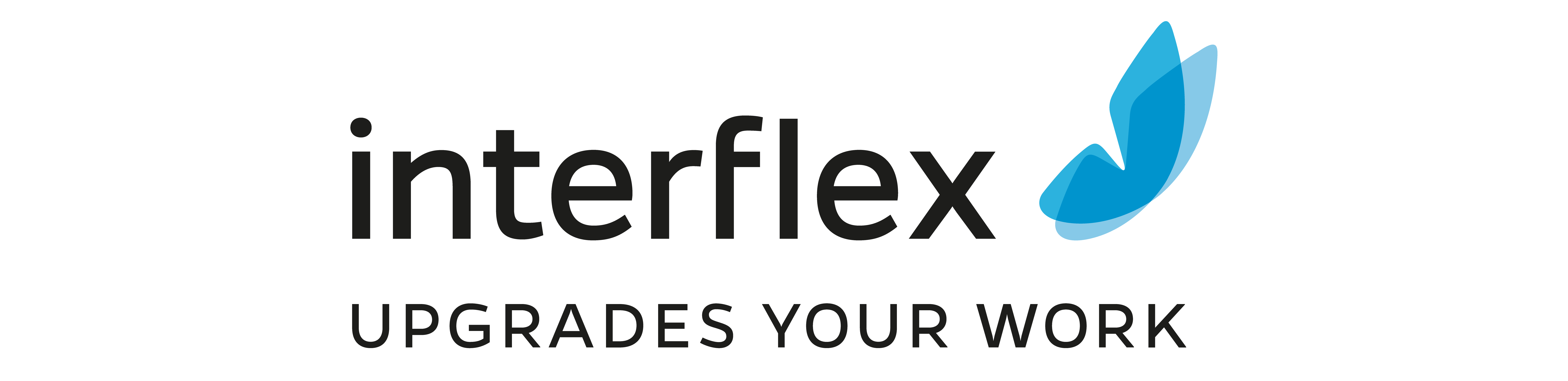 2000x486 logos png-01