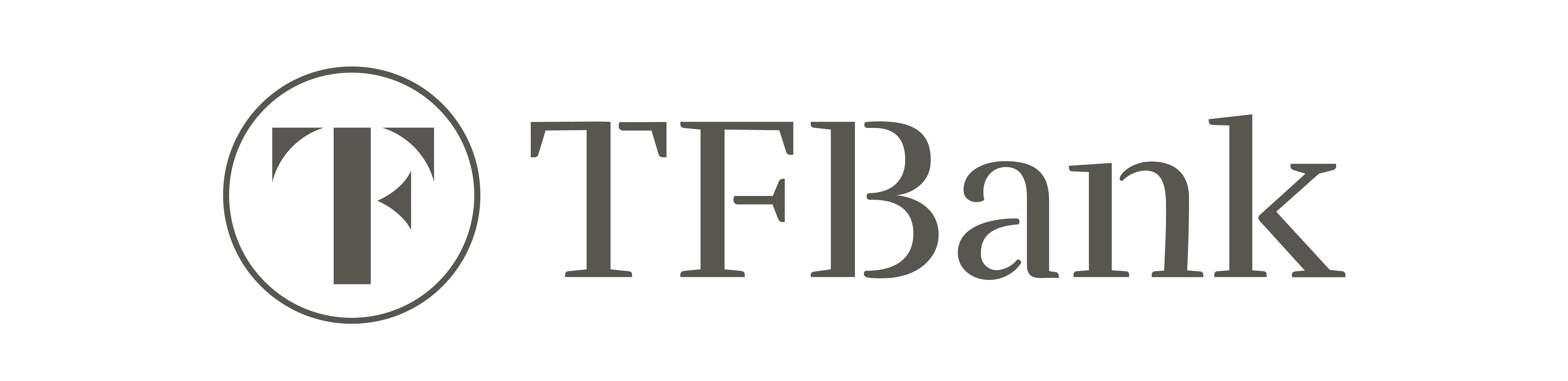 2000x486 logos png-02