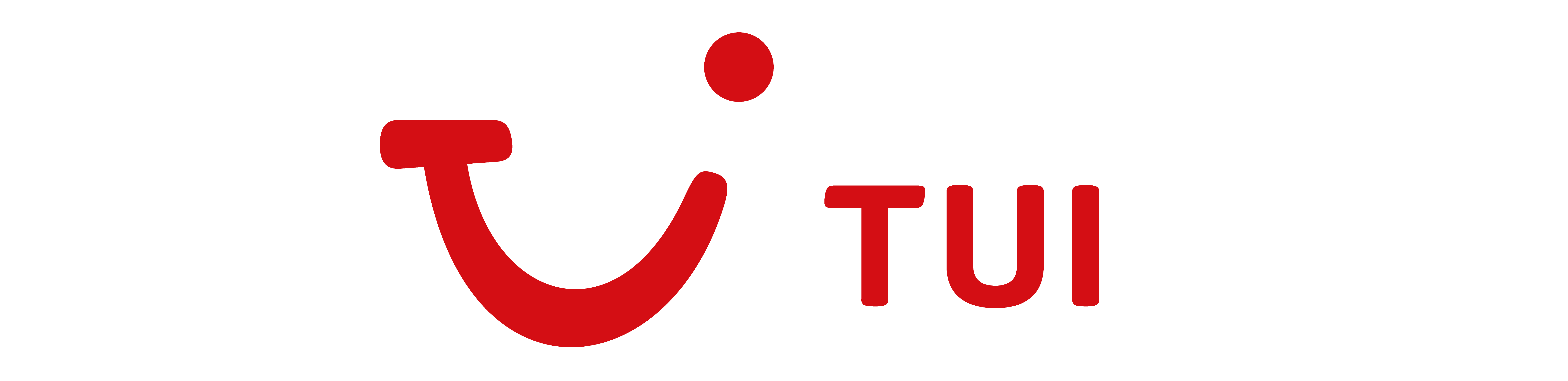 2000x486 logos png-03