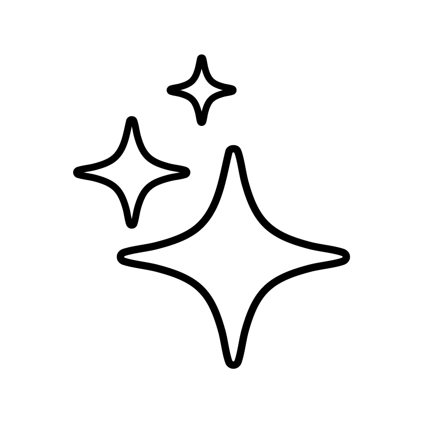 AI-Augmented Engineering Implementation-1