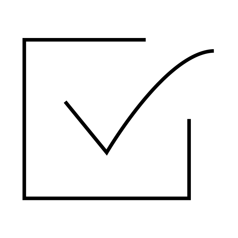 Align on Goals & Readiness-1