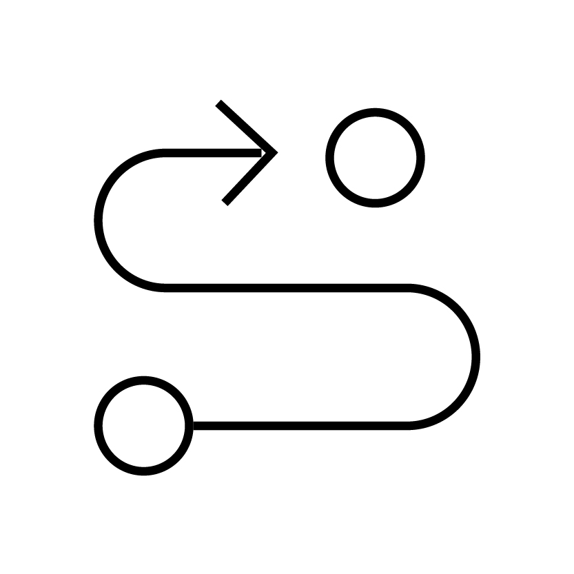 Assess and Prioritize Workloads