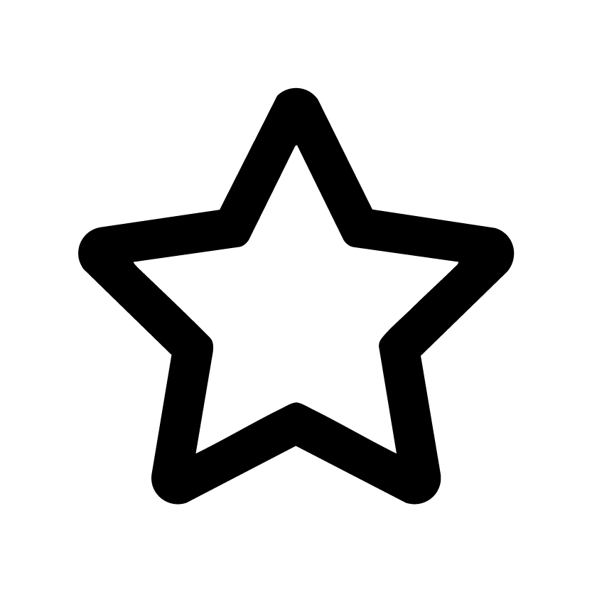 Building a Scalable Technical foundation