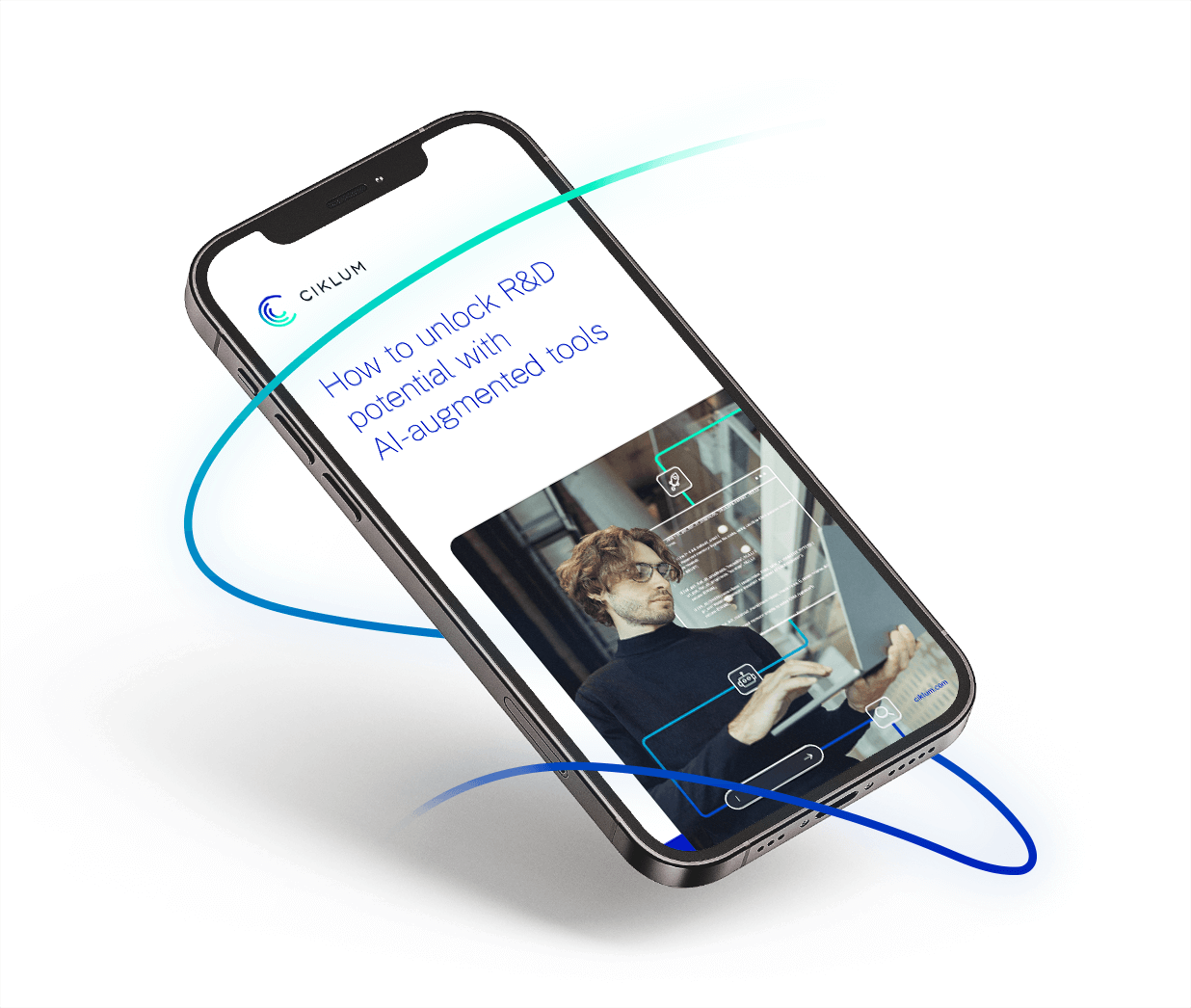 M3 Hive - How to unlock - Ebook - LP